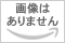 【9月25日☆入荷予定】TOSHIBA　東芝　冷蔵庫用　パッキン　44066282　交換部品　下冷凍 ...